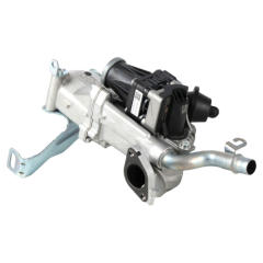 Refroidisseur Egr Nouvelle Original Citroen Peugeot DS3 C4 207 1.6HDI 9802194080 Refroidisseur Egr Nouvelle Original Citroen Peugeot DS3 C4 207 1.6HDI 9802194080