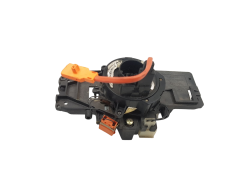 Rétracteur Bande Airbag 7700846228 7700798485 Renault Safrane Rétracteur Bande Airbag 7700846228 7700798485 Renault Safrane