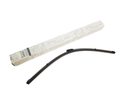 Balais D'essuie Glace Gauche Original Dacia 288901088R