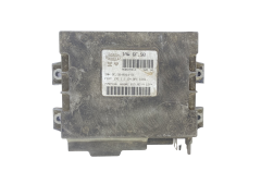 Calculateur 7787316 IAW6F.SB 61602.015.02 Fiat Magneti Marelli 55451