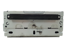 Radio Cd Volvo V70 31210434 AB 34W595C Radio Cd Volvo V70 31210434 AB 34W595C