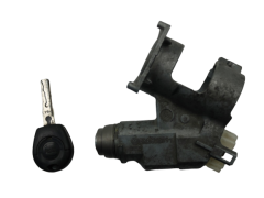 Commutateur D’allumage Seat Ibiza Cordoba 6K0905851 1407