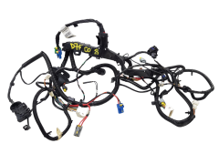 Fils électriques Renault 403888437R 0km Fils électriques Renault 403888437R 0km