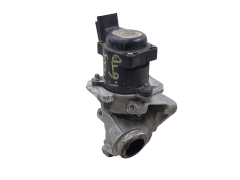 Soupape Egr Citroen Peugeot Ford 1.6 HDI 9685640480 Valeo Soupape Egr Citroen Peugeot Ford 1.6 HDI 9685640480 Valeo
