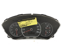 Bloc Compteurs Vitesse Suzuki SX4 34110-79J70 34110-79J2 30750