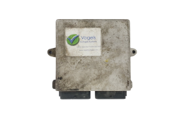 Calculateur LPG 67R-016019 110R-006039 Vogels Calculateur LPG 67R-016019 110R-006039 Vogels