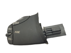 Commande De Radio Ford 98AB14K147AB 25140