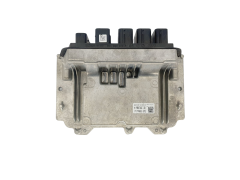 Calculateur 9798416 0261S100AA BMW Bosch