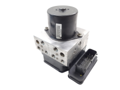 Pompe Abs Opel Insignia 13316697 54085328C TRW Pompe Abs Opel Insignia 13316697 54085328C TRW