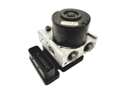 Pompe Abs Opel Astra H Zafira B 13157576 10.0970-0509.3 Ate 60080 Pompe Abs Opel Astra H Zafira B 13157576 10.0970-0509.3 Ate 60080