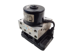Pompe Abs Fiat Bravo Brava 46529968 10.0949-1600.3 Ate