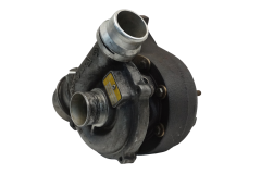 Turbocompresseur 7701476183 8200360800 54399700027 K 1.5 dci Renault Scenic 2 Turbocompresseur 7701476183 8200360800 54399700027 K 1.5 dci Renault Scenic 2