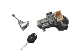 Commutateur D’allumage Subaru XV 45020-52-4 Commutateur D’allumage Subaru XV 45020-52-4