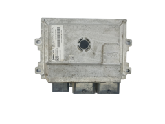 Calculateur 9811545080 9800913080 V29059263A PSA Valeo 44005