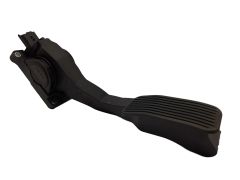 ef6-dh4715eby ef6-dh4715eby