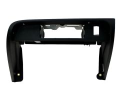 ca22-jj1167eby ca22-jj1167eby