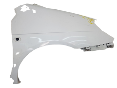 Pare Boue Aile Droit Avant Renault Scenic I 99-03 7700422176 Pare Boue Aile Droit Avant Renault Scenic I 99-03 7700422176