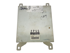 Calculateur Mazda FP5518881C 279700-0214 Denso Calculateur Mazda FP5518881C 279700-0214 Denso