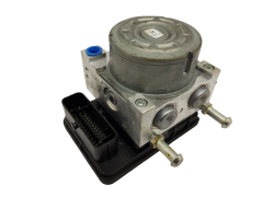 Pompe Abs Kia Picanto 58900-G6800 Ate