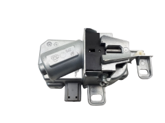 Volant Cadena Volvo V40 S40 P31340956