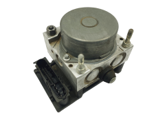 Pompe Abs Fiat Grande Punto 51787091 0265800598 0265231878 67923