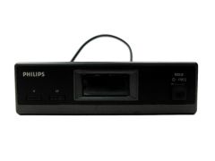 jj10042eby jj10042eby