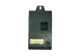 Calculateur BCM X90 V7 8201279201 2355118 01 Dacia Calculateur BCM X90 V7 8201279201 2355118 01 Dacia