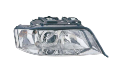 Phare Droit Pour Audi A6 4B0941030N 99411826002 Vika