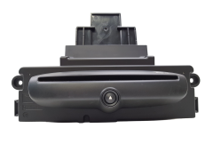 Autoradio MINI CD 6512 3456363 -01 BMWRCD 403-10 Autoradio MINI CD 6512 3456363 -01 BMWRCD 403-10