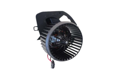Moteur de l'appareil de chauffage Pour VW T6 7E5820021B 88201771301 Vika