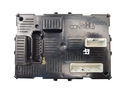 Calculateur BCM L2R Renault Clio 3 Modus 8200528485 28115456-1A Calculateur BCM L2R Renault Clio 3 Modus 8200528485 28115456-1A
