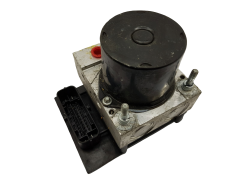 Pompe Abs VW Polo 6R0614517AF 0265239056 Bosch 24332