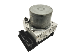 Pompe Abs Renault 8200038695 0265800300 0265231300 60027