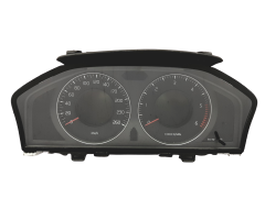 Bloc Compteurs Vitesse Volvo S80 V70 XC70 31254535AA Yazaki