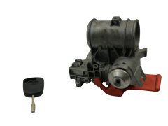 Commutateur D’allumage Ford KA Fiesta Puma 93FB3675 M179A 1067