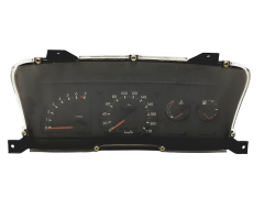 Bloc Compteurs Vitesse Ford Escort 86AB10843AB 86AB10841DB