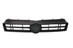 Grille De Par Chocs,Calandre Pour VW Polo 6R0853651E 88531535202 DPA