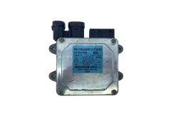 Calculateur 9653783580 6900000555 Q1T19074M2ZE G025545A KOYO PSA 55552