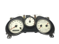 Bloc Compteurs Vitesse Toyota RAV4 83800-4A091 157520-1180 56036