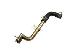 Câble D’huile 7701053188 7701474069 3.0 dCi Renault Espace 4 Vel Satis Opel