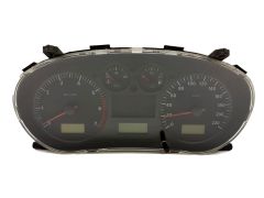 ca49-pk12930eby