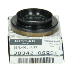 Joint De Palier Original 383422716R 3834200Q0F Renault Nissan