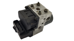 Pompe Abs MG Rover 25 SRB101621 0273004537 0265216803 2058