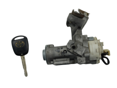 Commutateur D’allumage Toyota Corolla Verso 45020-33-6 45020336 Commutateur D’allumage Toyota Corolla Verso 45020-33-6 45020336