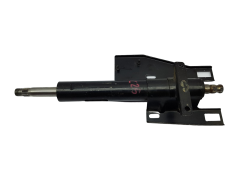 Collonne De Direction 412130 410352 Citroen C25 Collonne De Direction 412130 410352 Citroen C25