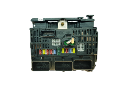 Calculateur BSM-L04-00 S118983004Q 6500CK PSA Siemens