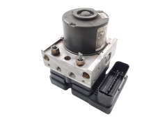 Pompe Abs Citroen Peugeot 9651412080 10.0970-1108.3 ATE 1606