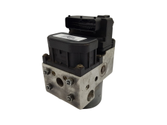 Pompe Abs Nissan Almera Tino 476604U102 0273004505 0265216787 5674