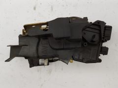 Serrure De Porte Droit Avant 9136F8 Peugeot 605 Rockwell 10814
