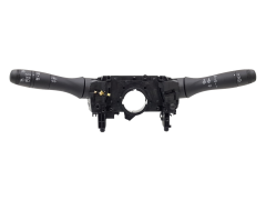 Bloc Commodos Dacia Sandero 3 255671005R 0km Bloc Commodos Dacia Sandero 3 255671005R 0km